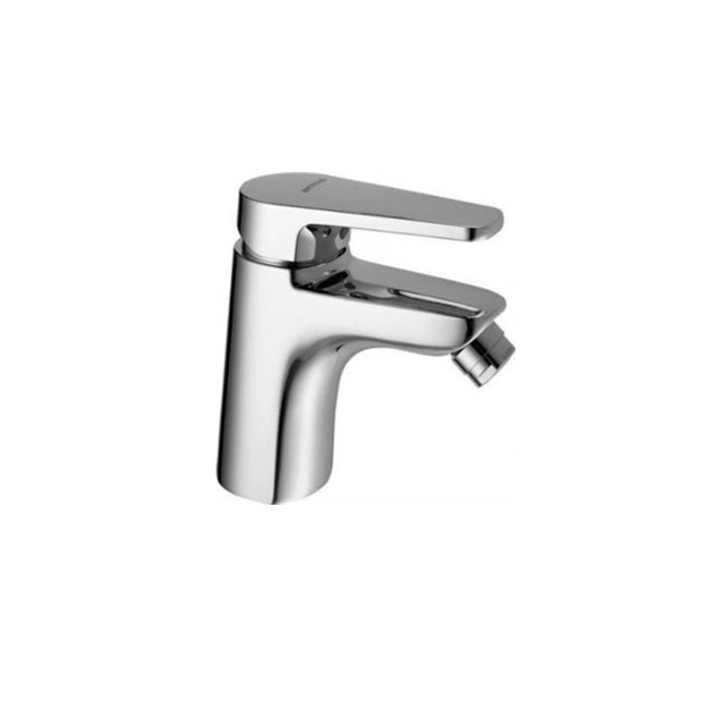 Armal Vizia Батерија за биде 58-3980-090-033