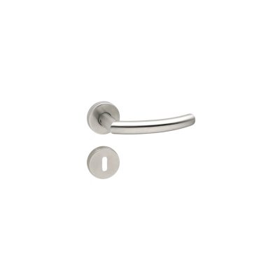 Рачка за ВЦ 1-131ЕR/236