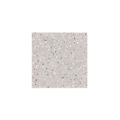 Плочки CSA De-Medium Pearl  90×90 2кл.