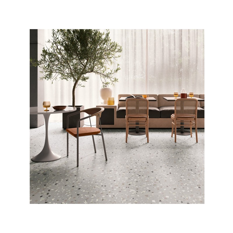 Плочки CSA De-Medium Pearl 90×90 2кл. - Image 2