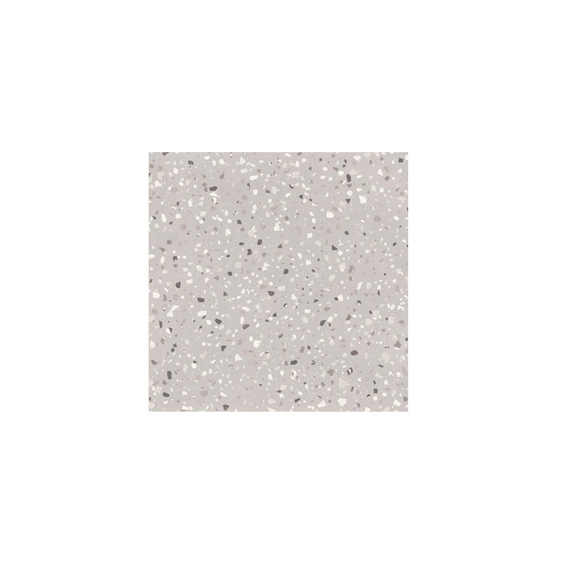 Плочки CSA De-Medium Pearl 90×90 2кл.