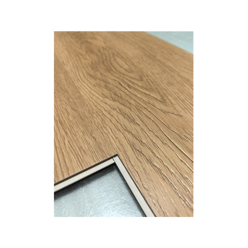 SPC под 1001 AG-427 Oak 5mm+1mm - Image 5