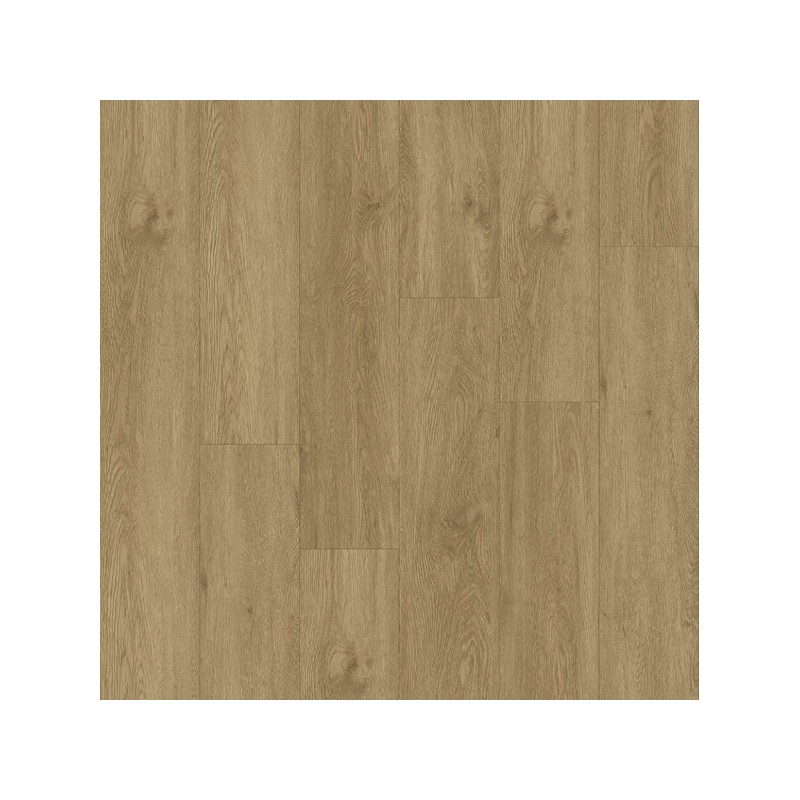 SPC под 1001 AG-427 Oak 5mm+1mm - Image 2