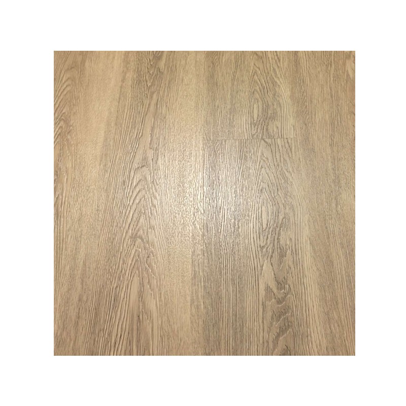 SPC под 1001 AG-427 Oak 5mm+1mm - Image 4