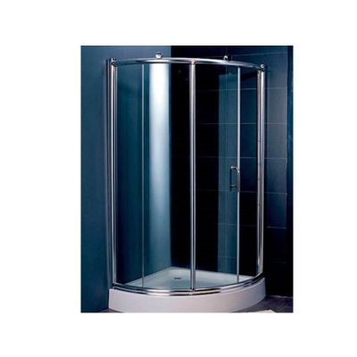 TS-0515 L Туш кабина