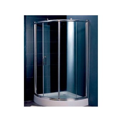 TS-0515 R Туш кабина