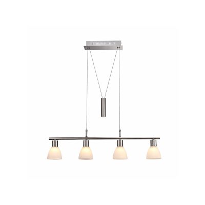 Globo 56208-4Z Лустер