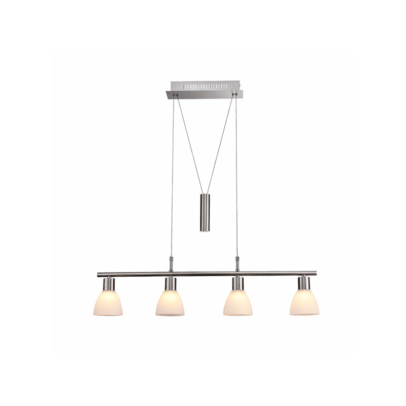 Globo 56208-4Z Лустер