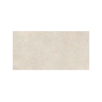 Плочки Kale Calcario Light Greige 120×60 cm