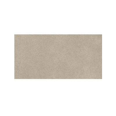 Плочки Kale CALCARIO GREIGE 120×60 cm
