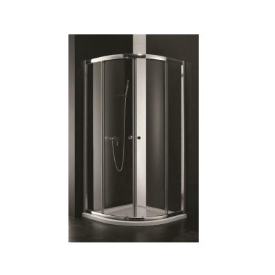 EF 410 Tуш параван 100х100