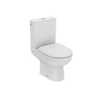 Ideal Standard Exacto S&C R038201 Моноблок сет