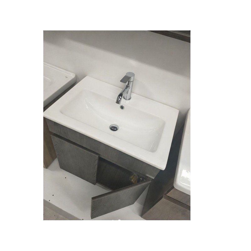 Martat Сет мебел за бања Nest (America) 60 - Image 3