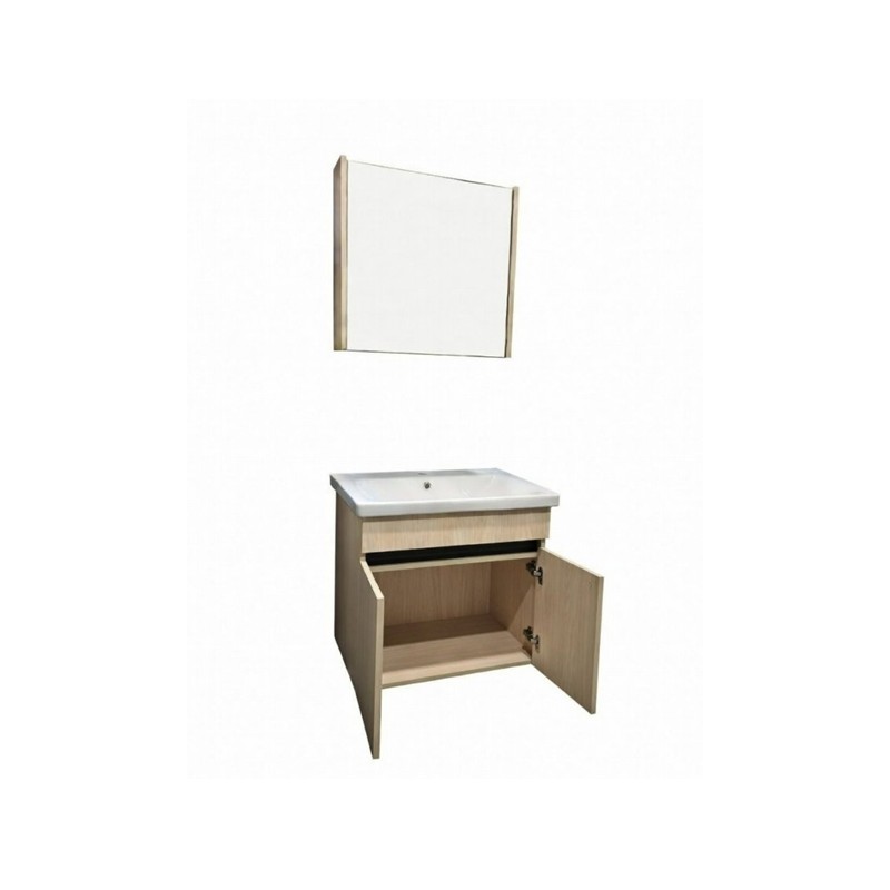 Martat Сет мебел за бања Rihtim (Pusula) 65 - Image 2