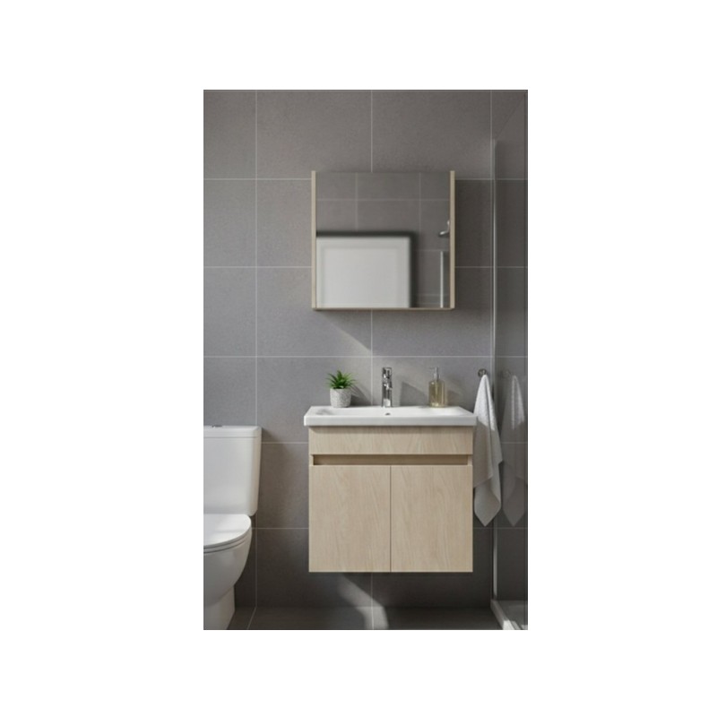 Martat Сет мебел за бања Rihtim (Pusula) 65 - Image 3