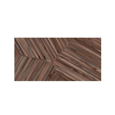 La Fabbrica  Гранитна плочка Kaimai tech 60x120 cm