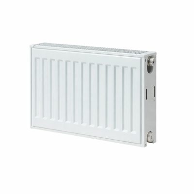 ES 3396 Челичен панелен радијатор 60х60cm