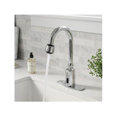 Сензорска батерија Е3007 за ладна вода