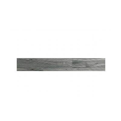 Плочки Italgraniti Palissandro Grigio Living 15×90 2кл.