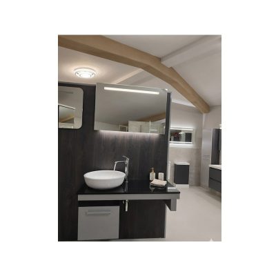 Appollo Сет мебел за бања B-817