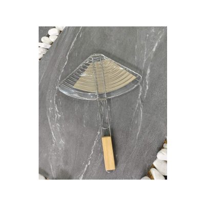 SG Држач за скара 3540Ј