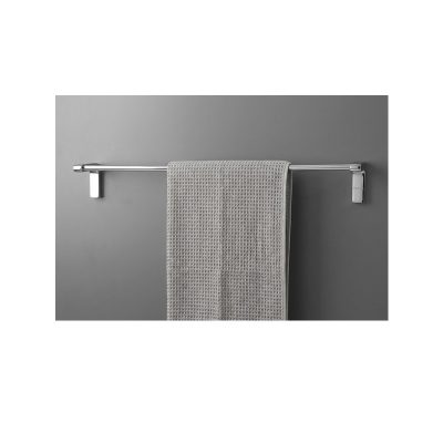 Flova FN 8926 Држач за крпа