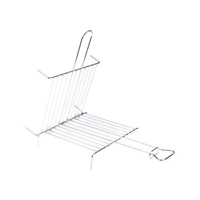 SG Држач за скара 2434W