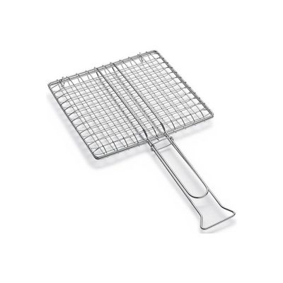 SG Држач за скара 3540Ј