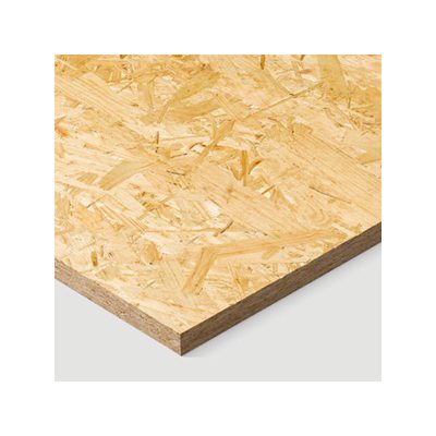 Egger ОСБ Плоча од техничка класа 3/22mm