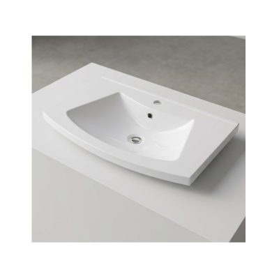 Brig Mијалник Elana VD800