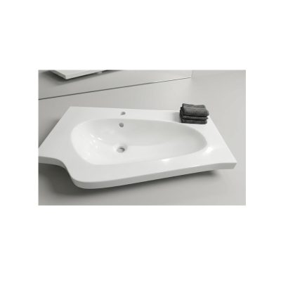 Brig Mијалник Аstrid VD800CA