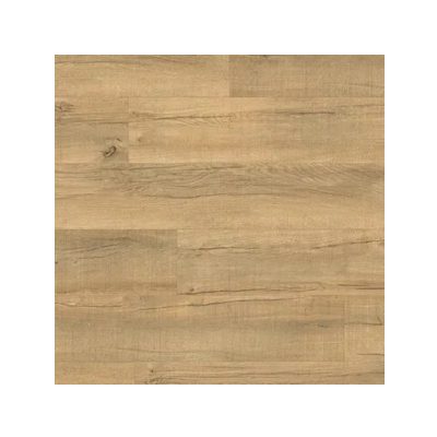 Egger ламинат H2426  Oak Natural Galavey 32/8 mm (EPL064) V4