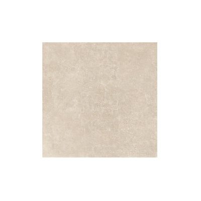 Плочки Vitacer  Carriere Mink 60×60 2cm