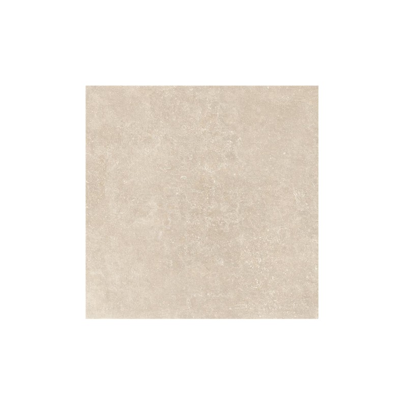 Плочки Vitacer Carriere Mink 60×60 2cm