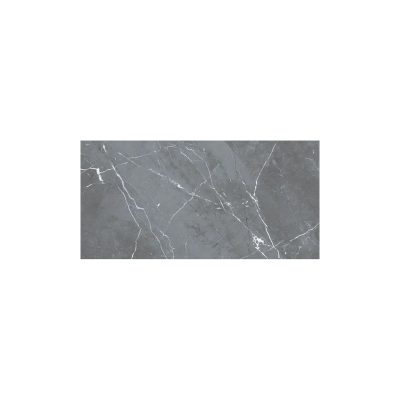 Cersanit Гранитна плочка Conrad Graphite 29.8x59x8