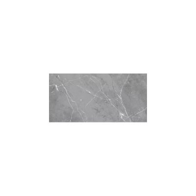 Cersanit Гранитна плочка Conrad Grey 29.8x59x8