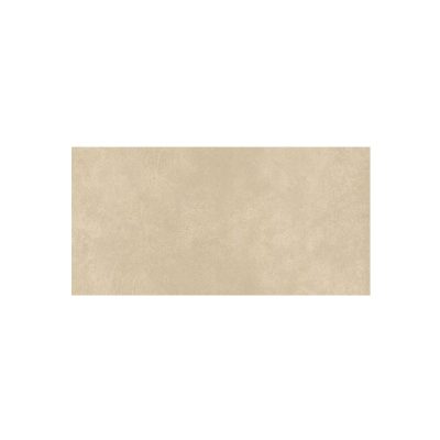 Cersanit Гранитна плочка Eco Geo Beige 29.8x59x8