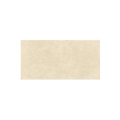 Cersanit Eco Geo Cream 29.8x59x8