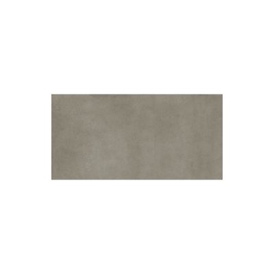 Cersanit Гранитна плочка Eco Geo Warm Grey 29,8x59,8