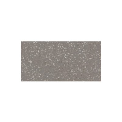 Плочки CSA Glow Grey 60×120