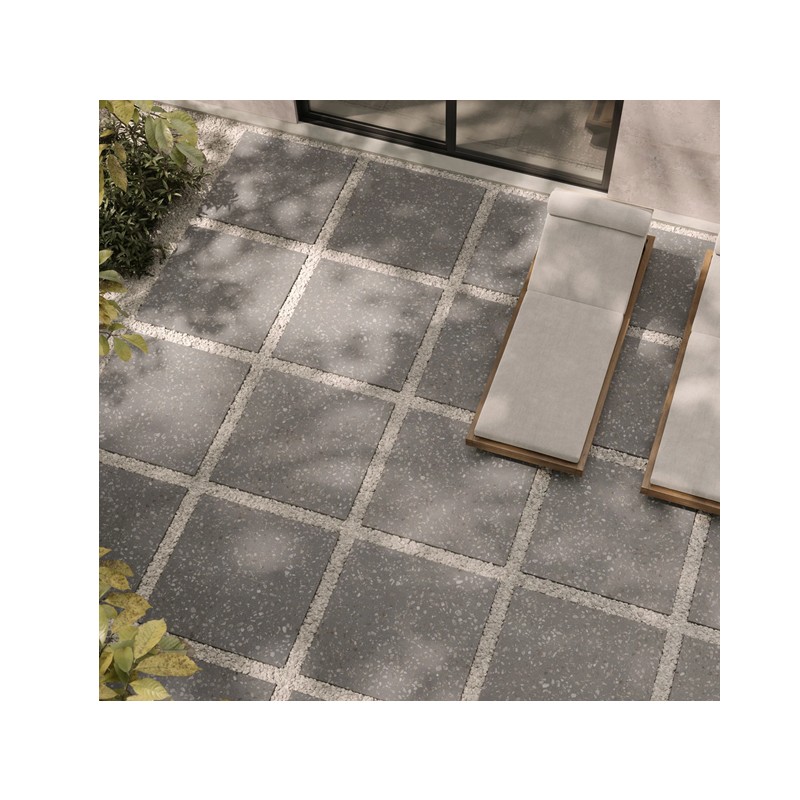 Плочки CSA Glow Grey 60×120 - Image 2