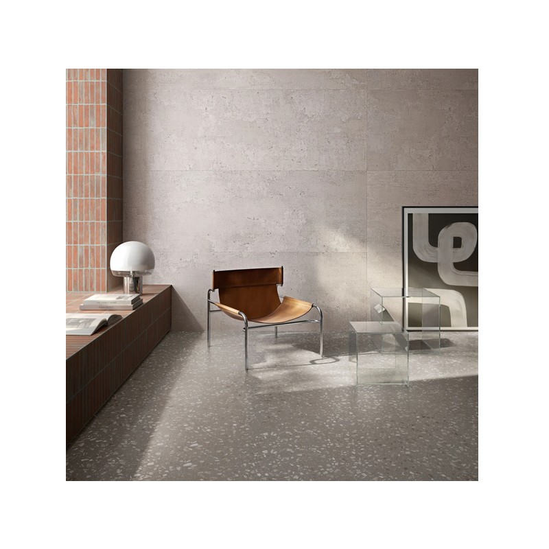 Плочки CSA Glow Grey 60×120 - Image 3