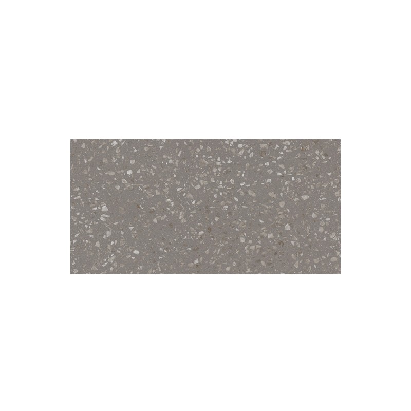 Плочки CSA Glow Grey 60×120