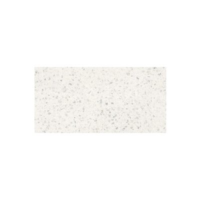 Плочки CSA Glow Light 60×120