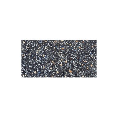 Плочки CSA Glow Plus Night 60×120