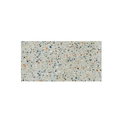 Плочки CSA Glow Plus Sage 60×120
