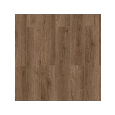 Egger ламинат H1095 Brown Charlotte Oak  33/12 mm V4
