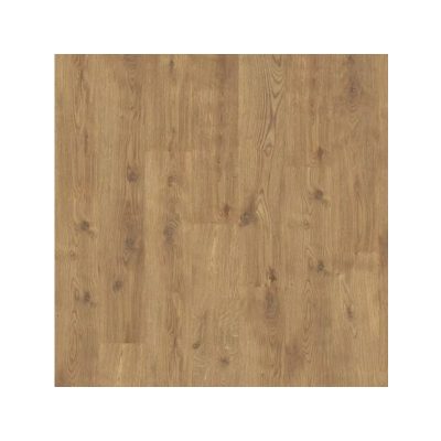 Egger ламинат H2634 Oak Natur 32/8 mm (EPL089) V4