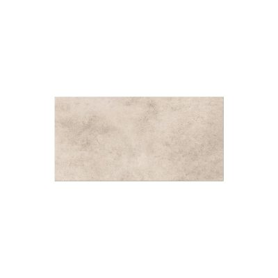 Cersanit Гранитна плочка Henley Beige 29.8x59x8