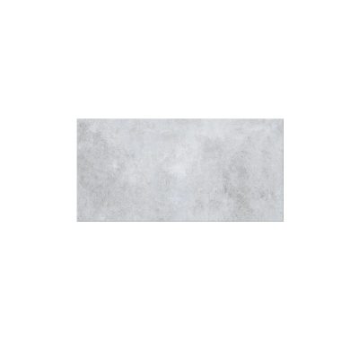Cersanit Гранитна плочка Henley Light Grey 29.8x59x8